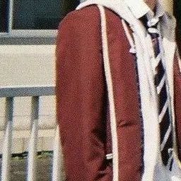 Profile image of 勇斗