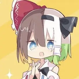 Profile image of ゆっくりK