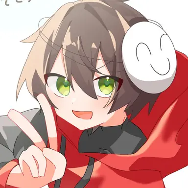 Profile image of ななもん