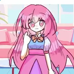 Profile image of 殺戸　奏