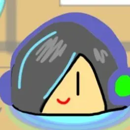 Profile image of らむね。