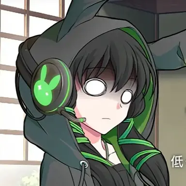 Profile image of 長曾我部