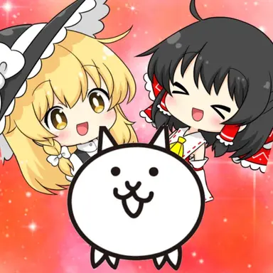 Profile image of しゃけかん
