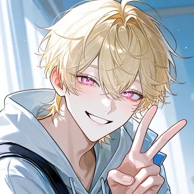 Profile image of 아오
