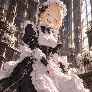 Profile image of サヤ