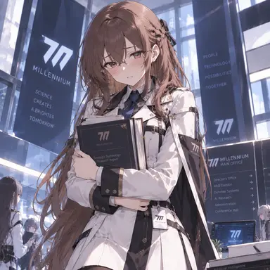 Profile image of チヒロ