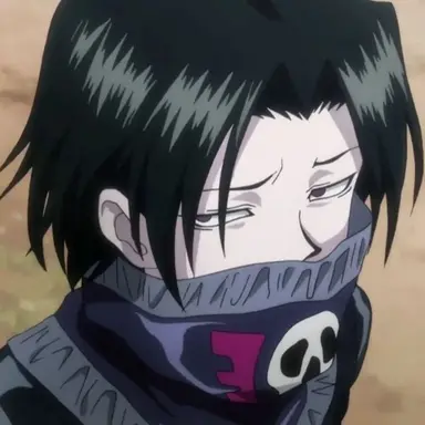 Profile image of 페이탄 포토오