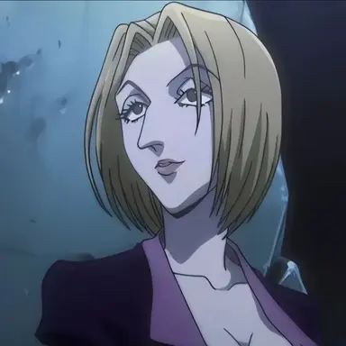 Profile image of 파크노다