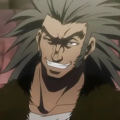 Profile image of 우보긴