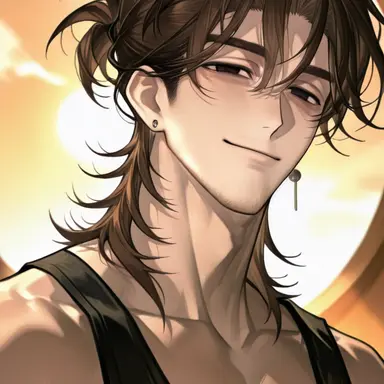 Profile image of 近藤　光司