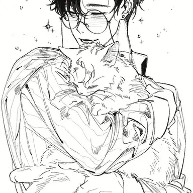 Profile image of 유 서 한