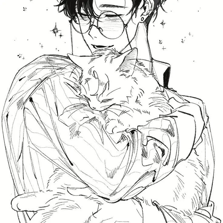 HJMS_07의 유 서 한