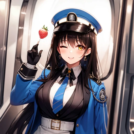 디젤