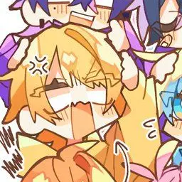 Profile image of あっきぃ