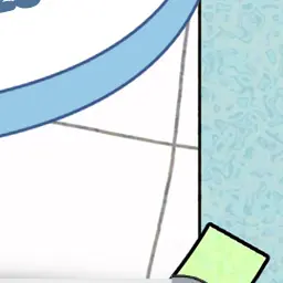 Profile image of 리레