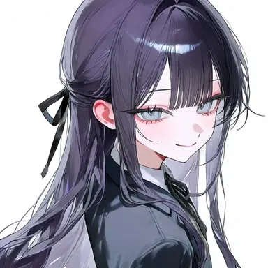 Profile image of 사기미야 이오