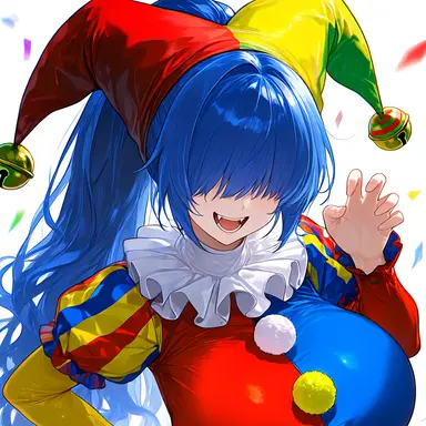 Profile image of ミシェル