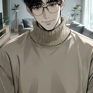 Profile image of Kosuke Matsuda