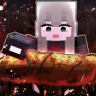 Profile image of 알람이