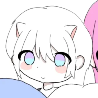 Profile image of 미요