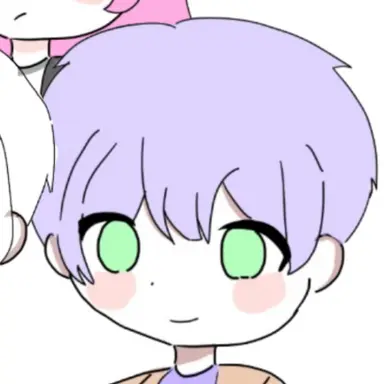 Profile image of 블던