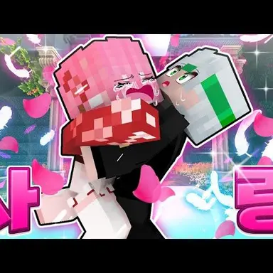 Profile image of 대식가