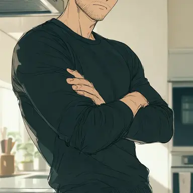 Profile image of Reiden