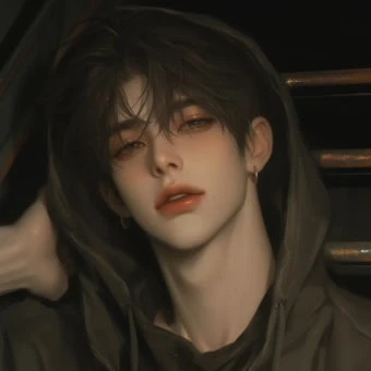 이준혁