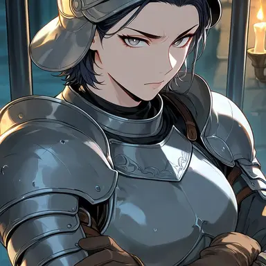 Profile image of Serava