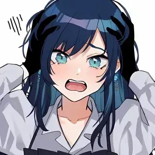 Profile image of Ado