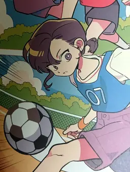 Profile image of 정지유