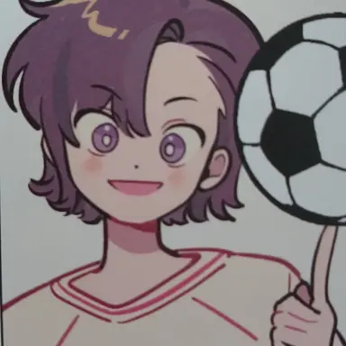 Profile image of 정지유