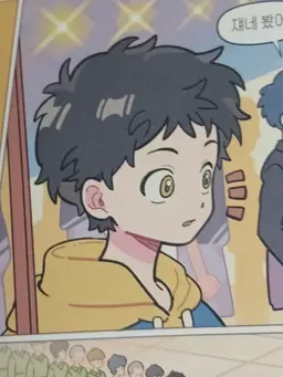 Profile image of 강찬