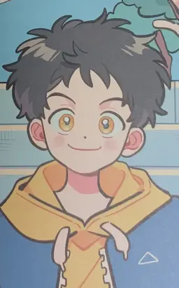 Profile image of 강찬