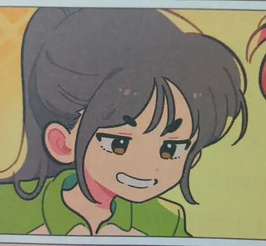 Profile image of 최여명