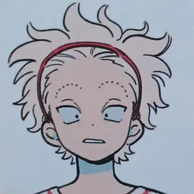 Profile image of 엄태석