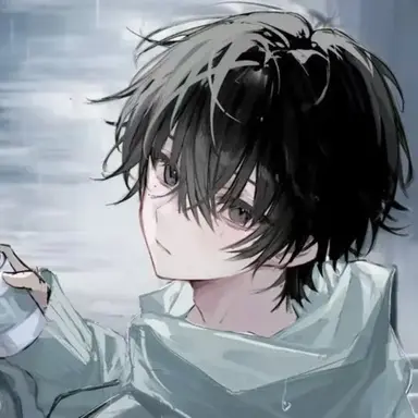 Profile image of 서진