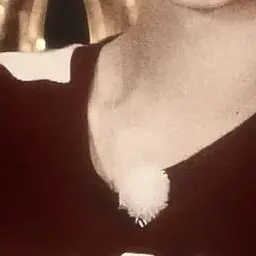 Profile image of ジミン
