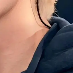 Profile image of テヒョン