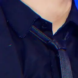 Profile image of ホソク