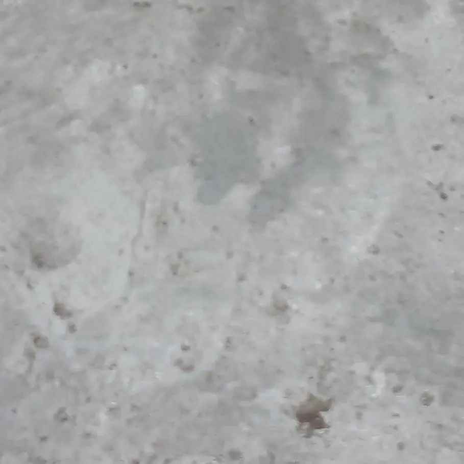 jdhdhhhajhhai의 최최최