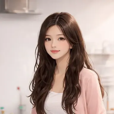 Profile image of 강수민