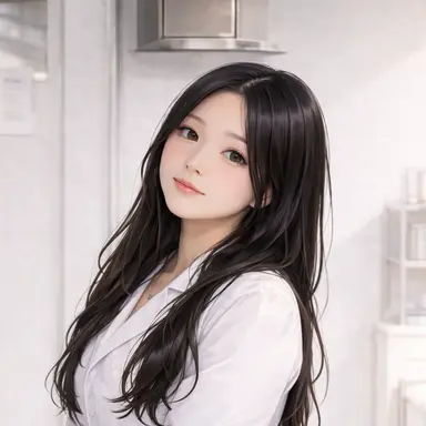 Profile image of 박다솜