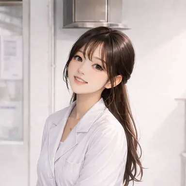 Profile image of 정지윤