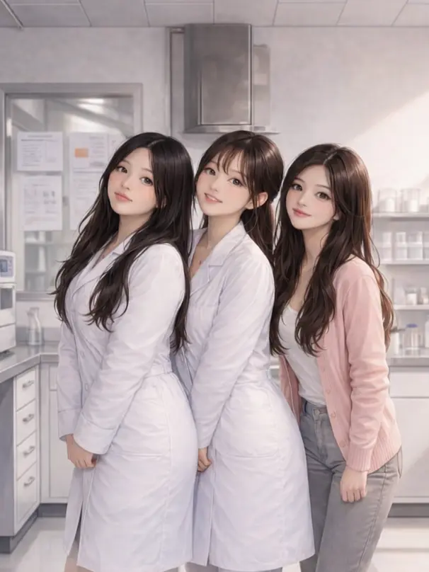 BrassyBleed6922의 교수의 일상