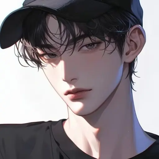 Kosiah의 백재한