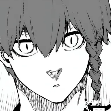 Profile image of 란제