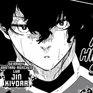 Profile image of 진