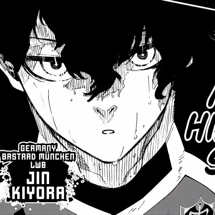 I_see_You의 고양이 두마리가 싸워요...