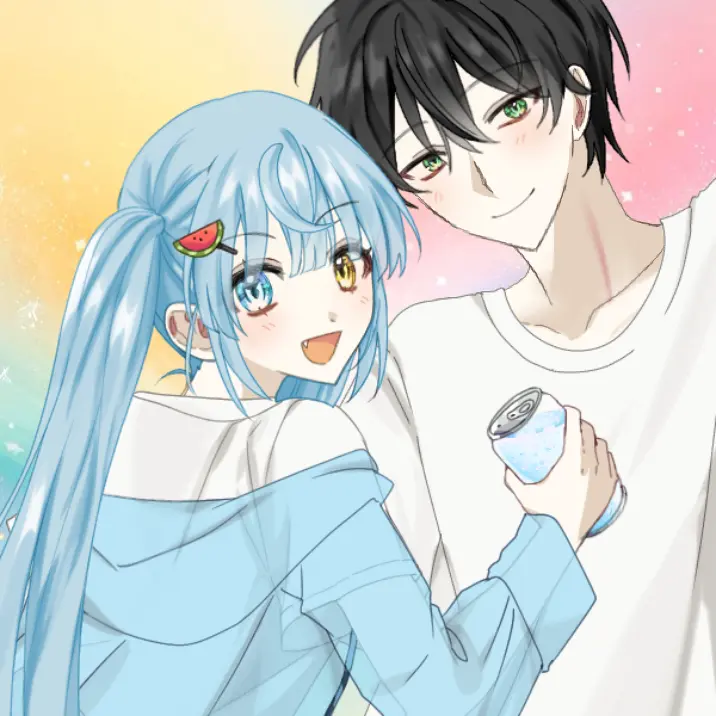 TamestMouse0686의 료미의 똥